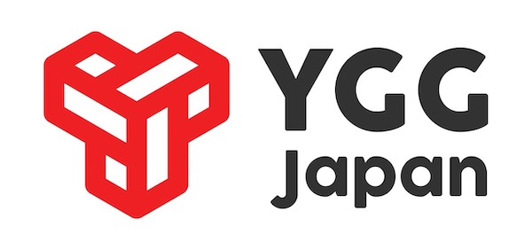 ブロックチェーンゲームギルド「YGG Japan」が KryptoGO、IVCとWeb3ゲームに特化したウォレット開発・提供で合意